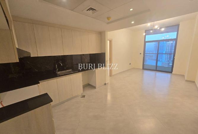 141916133 - Property Main Image
