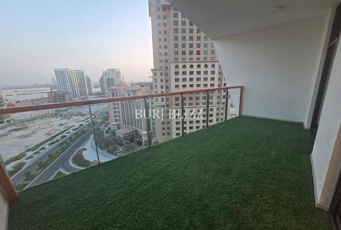 141916133 - Property Image 3