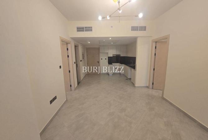 141916133 - Property Image 2