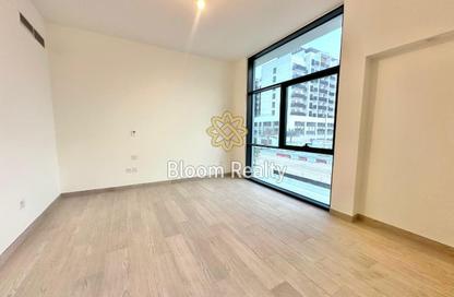 Townhouse - 3 Bedrooms - 5 Bathrooms for rent in Murooj Al Furjan West - Murooj Al Furjan - Al Furjan - Dubai