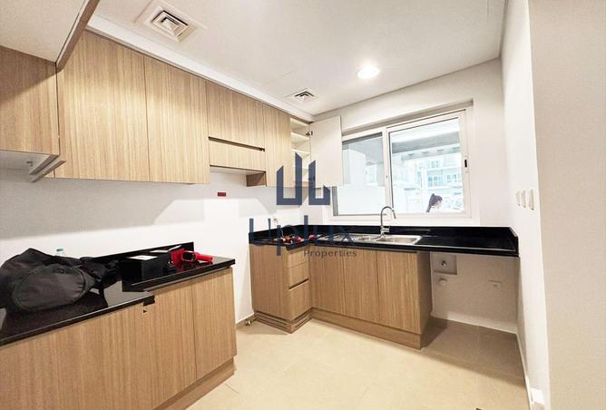 79847489 - صورة العقار 3