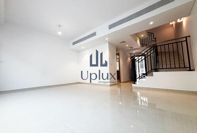 79847489 - صورة العقار 2