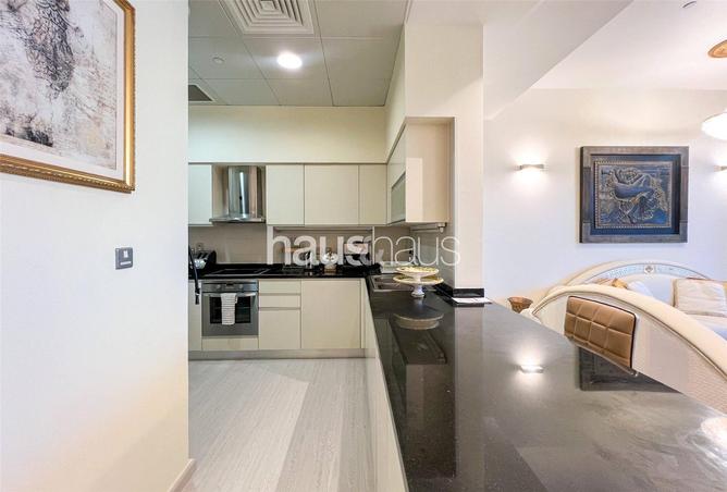 81944504 - صورة العقار 2