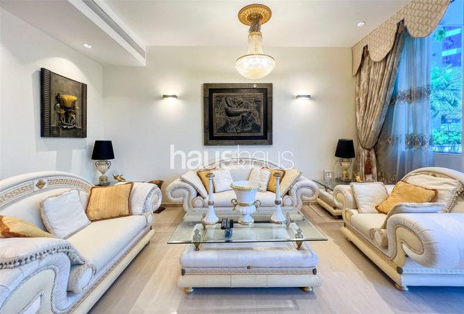 81944504 - صورة العقار 3