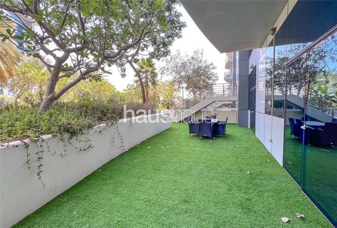 81944504 - الصورة الرئيسية للعقار