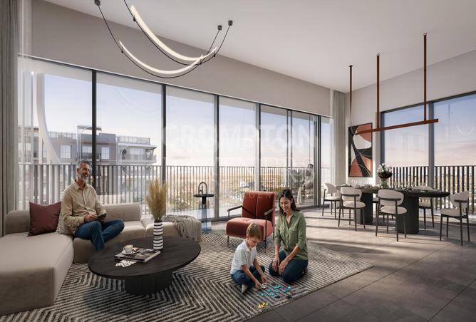 73841423 - Property Image 2