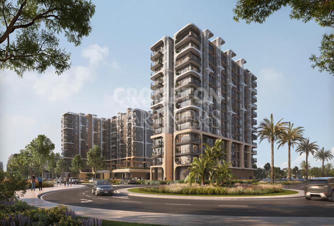 73841423 - Property Main Image