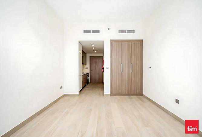 16111556 - Property Main Image