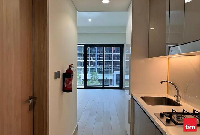 16111556 - Property Image 2