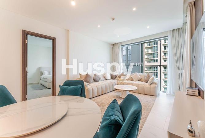 16157940 - صورة العقار 3