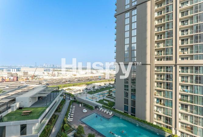 16157940 - الصورة الرئيسية للعقار