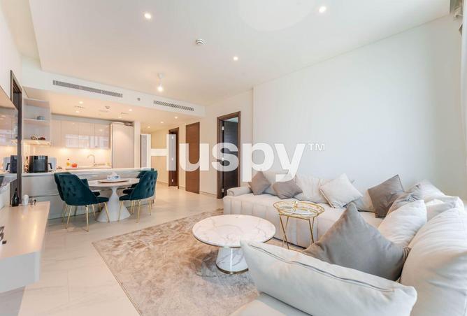 16157940 - صورة العقار 2