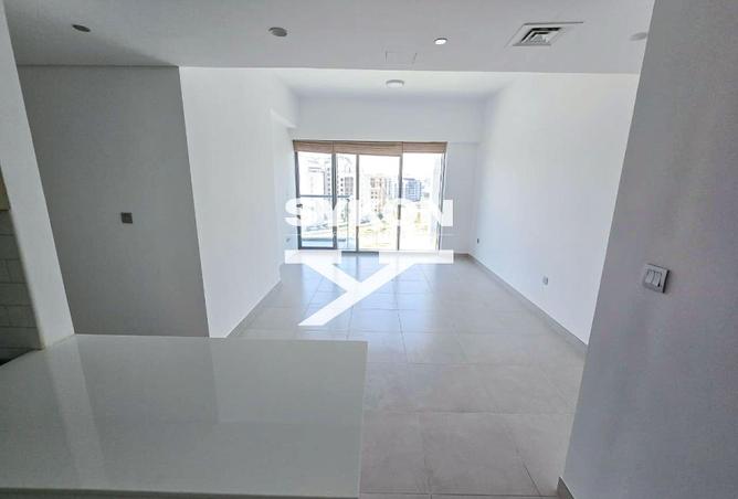 98715431 - صورة العقار 2