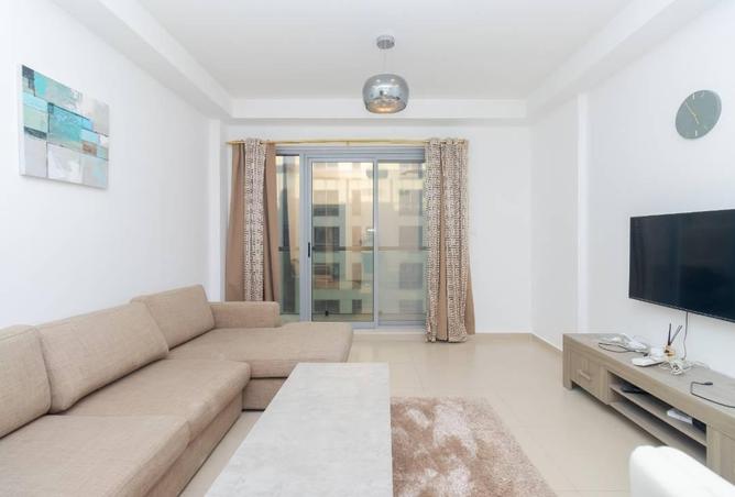 81108389 - Property Image 3