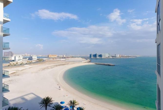 81108389 - Property Image 2