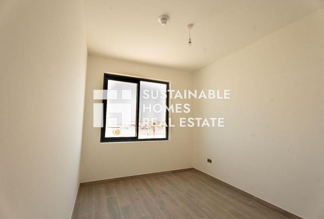 16278241 - صورة العقار 3