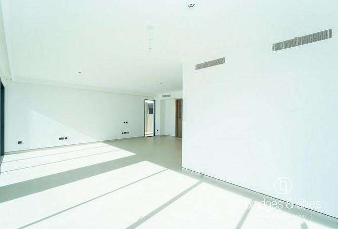 96958998 - Property Image 2