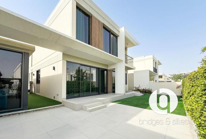96958998 - Property Main Image