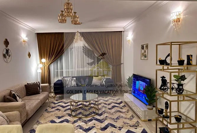 137006576 - Property Image 3
