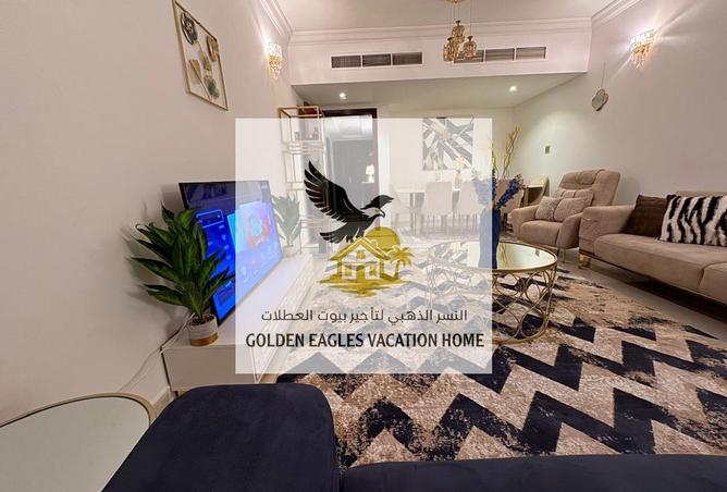137006576 - Property Main Image