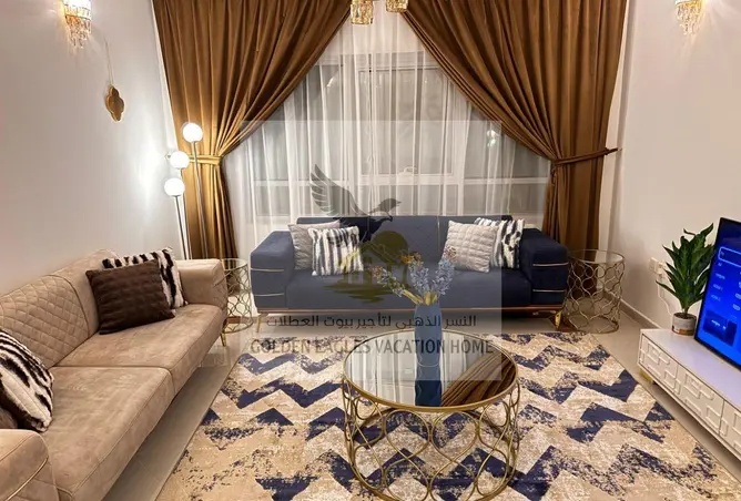 137006576 - Property Image 2