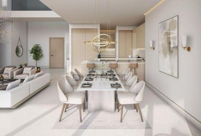 16331434 - Property Image 2