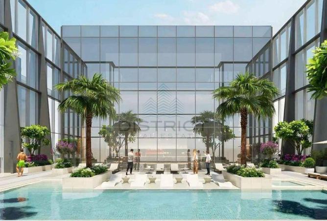 16331434 - Property Image 3