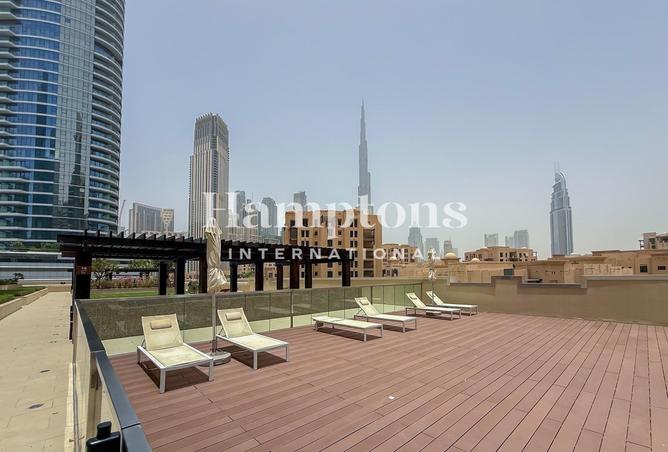 97384426 - صورة العقار 3