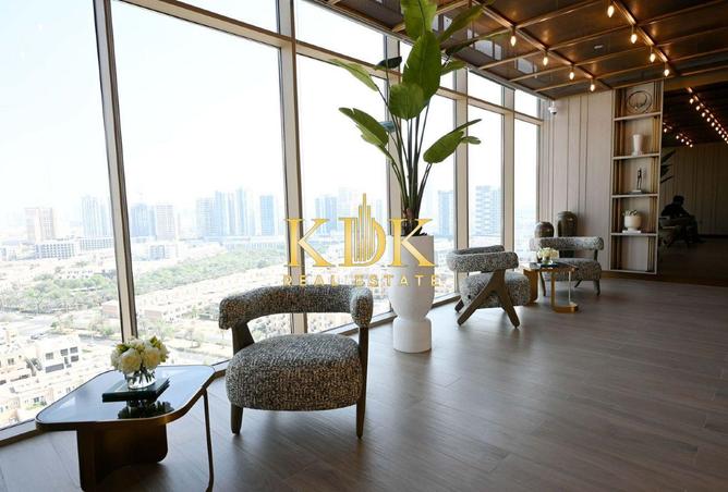 60917835 - صورة العقار 2