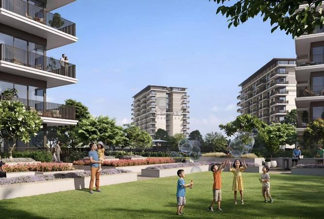 16331274 - صورة العقار 2