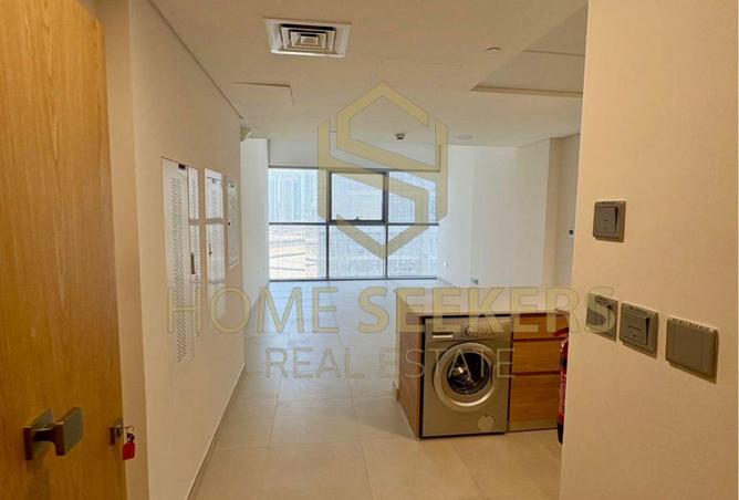 57755890 - صورة العقار 2