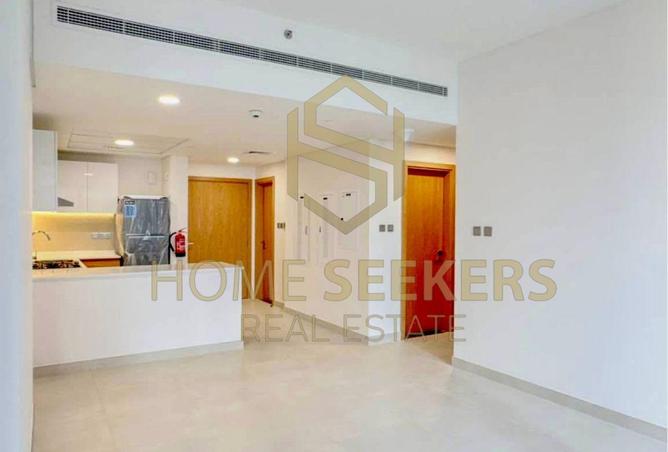 57755890 - صورة العقار 3