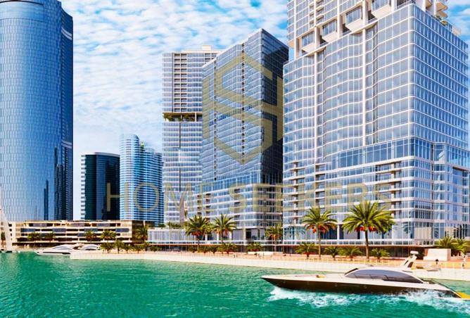 57755890 - الصورة الرئيسية للعقار