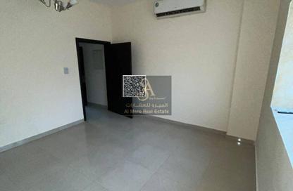Apartment - 1 - 1 for rent in Nuaimia One Tower - Al Nuimiya 1 - Al Nuaimiya - Ajman