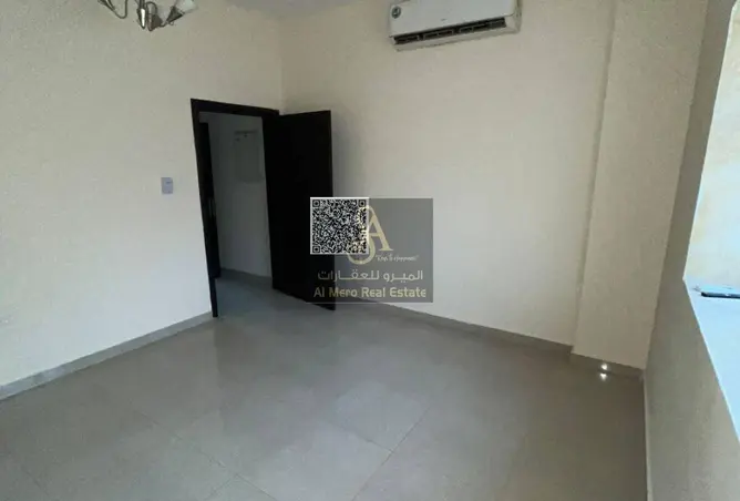 165035013 - Property Image 3
