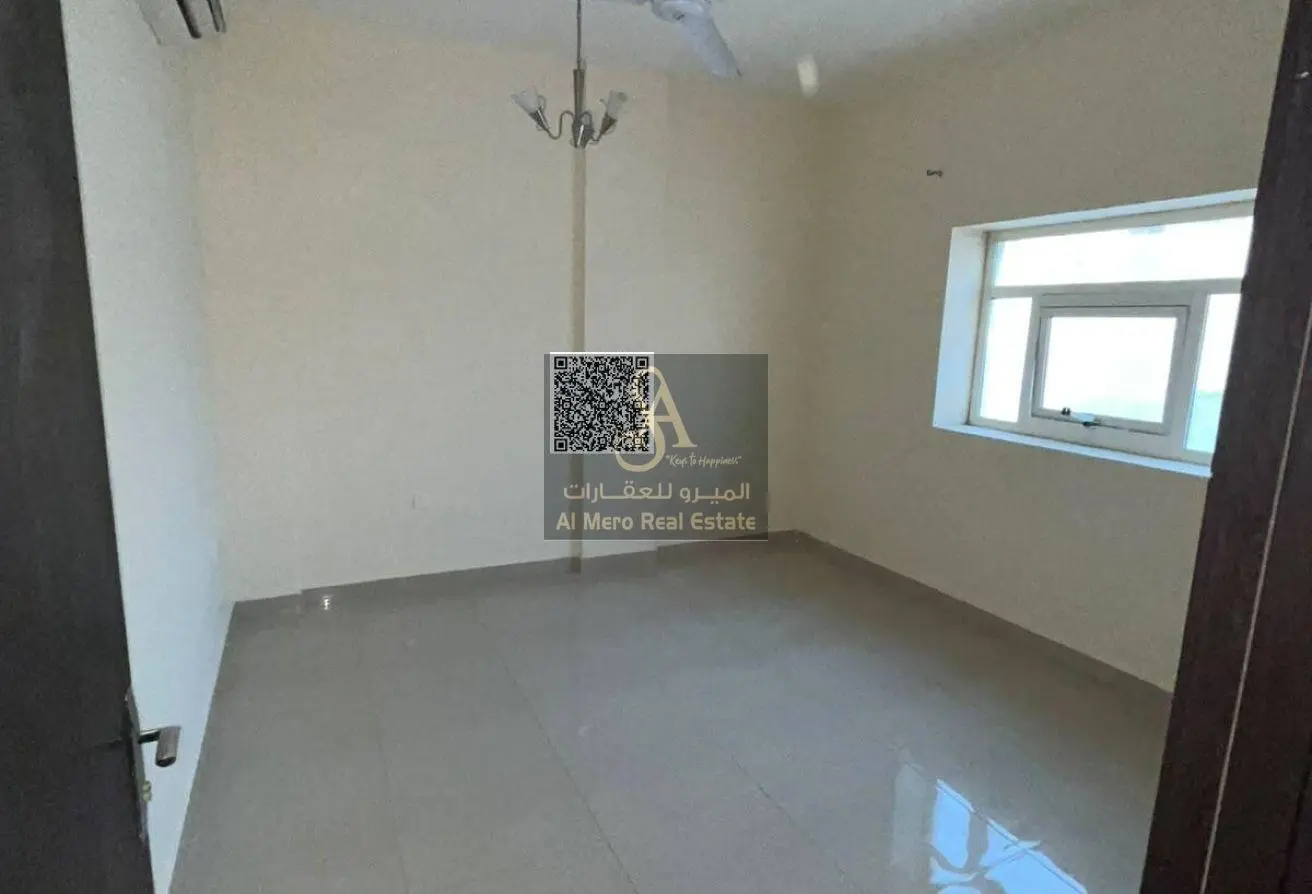 165035013 - Property Main Image