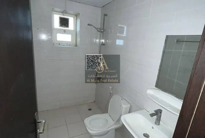 165035013 - Property Image 2