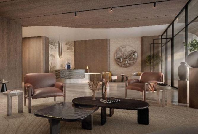 16079141 - صورة العقار 2