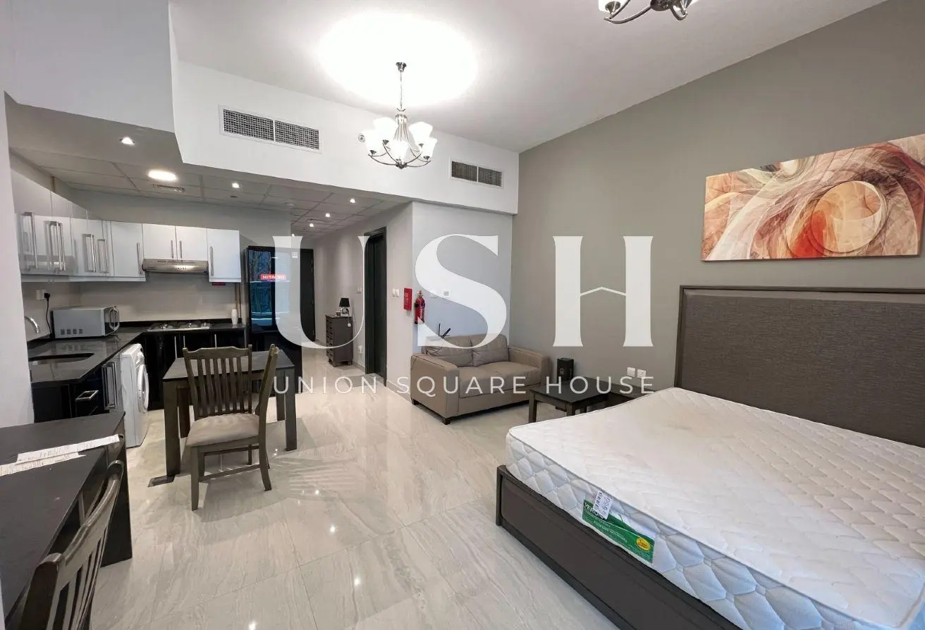 149096528 - Property Main Image