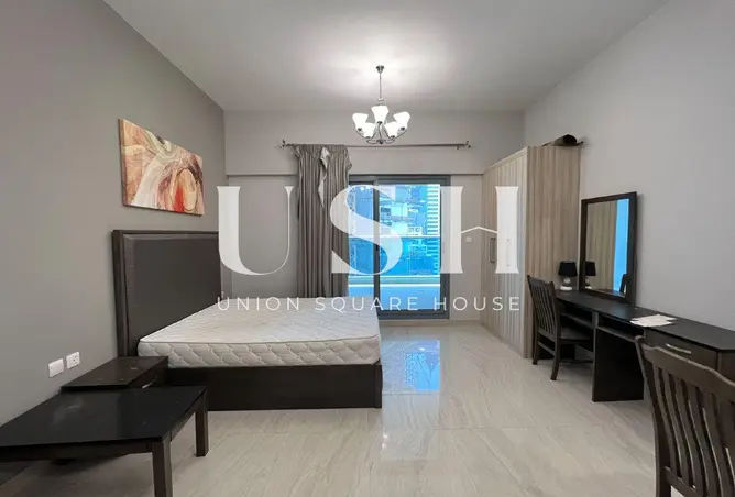 149096528 - Property Image 2