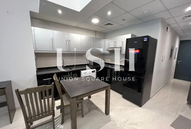 149096528 - Property Image 3