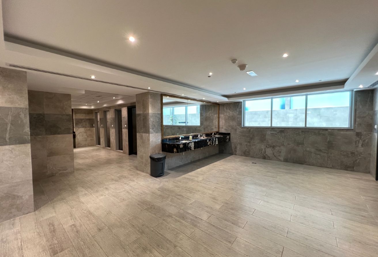 Studio apartment in Elite Business Bay Residence, Business Bay: 14