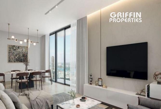 16106287 - صورة العقار 2