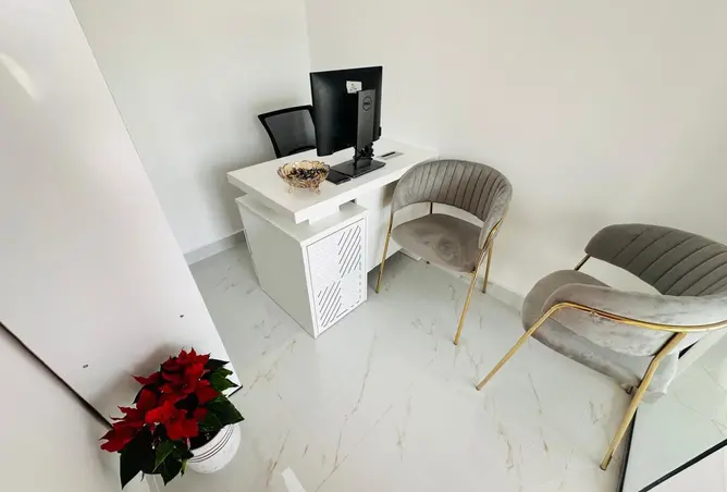 147766921 - Property Image 2