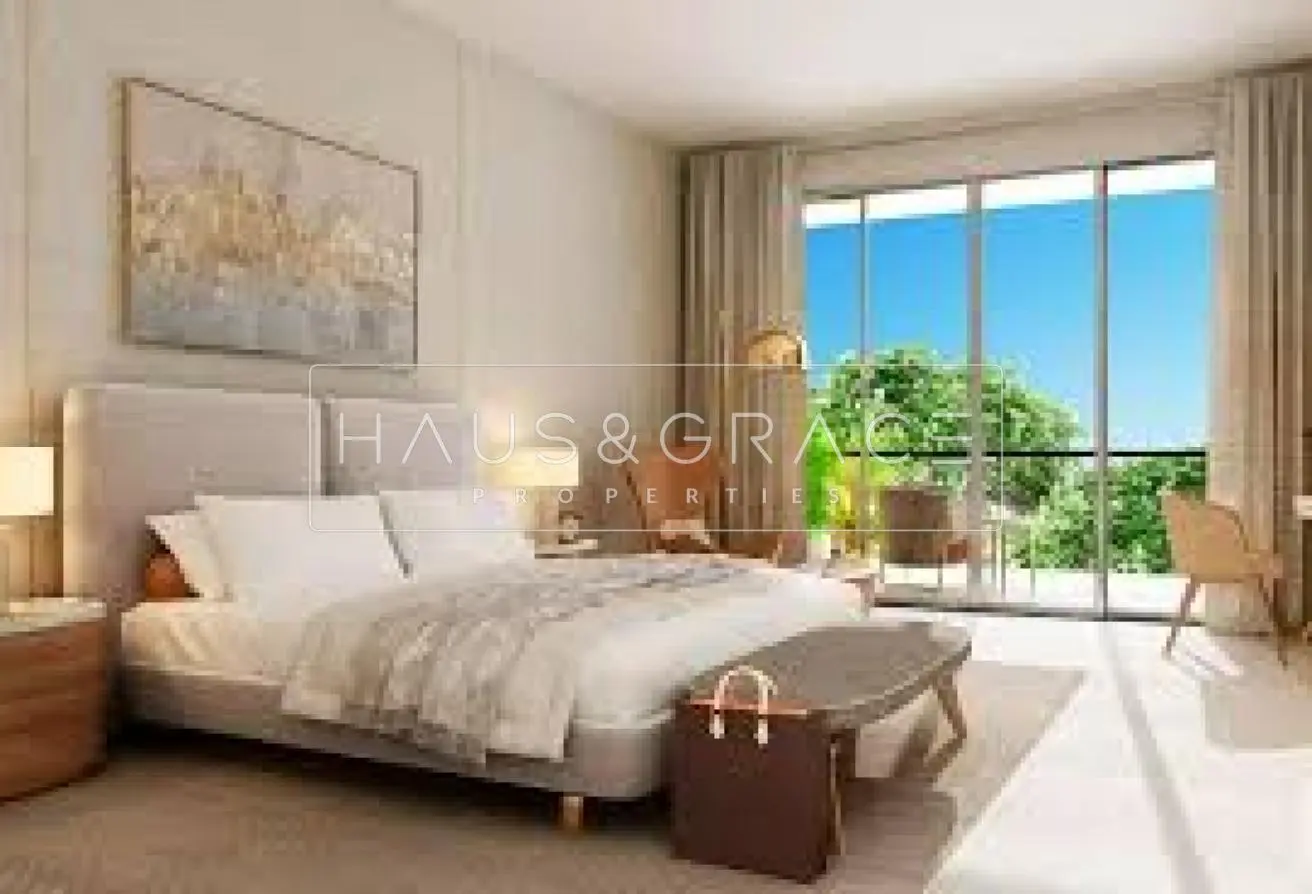85328601 - Property Main Image
