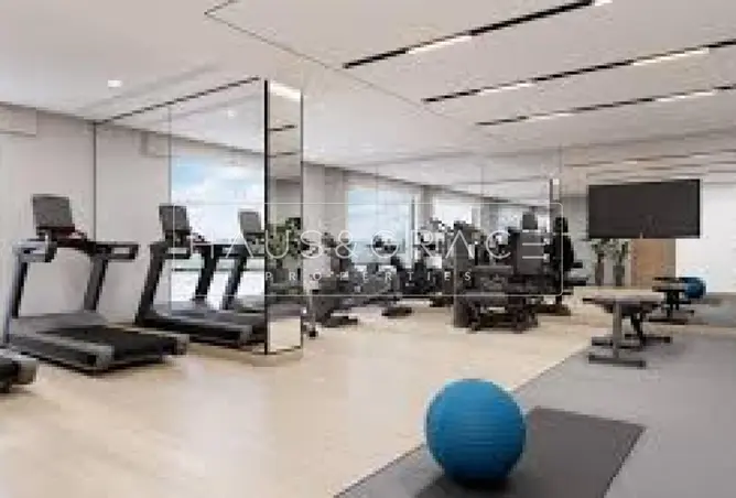 85328601 - Property Image 3