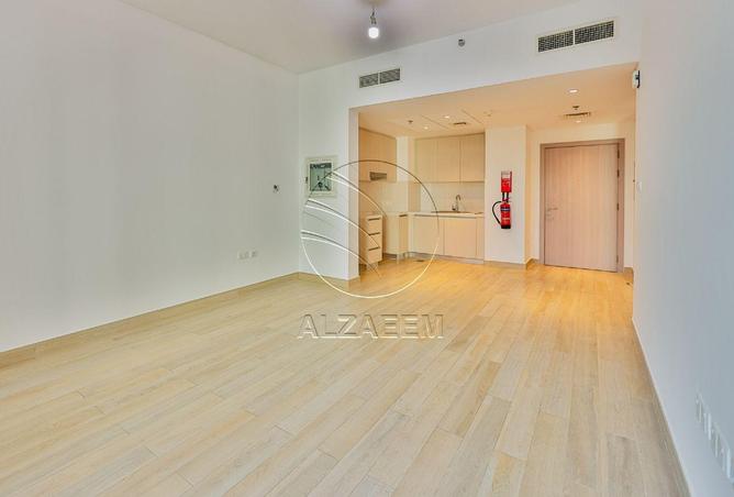 16238007 - Property Image 3