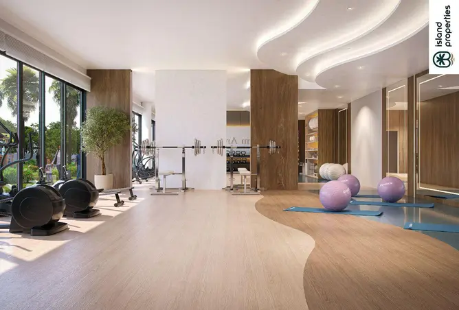 85744858 - Property Image 3