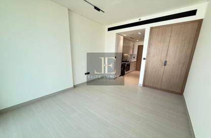 Apartment - Studio - 1 Bathroom for sale in Binghatti Azure - District 16 - Jumeirah Village Circle - Dubai