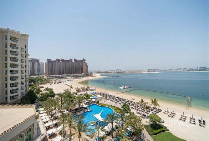 85743428 - صورة العقار 2